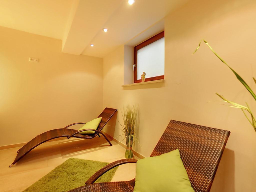 Hotel Heigl มิวนิก ภายนอก รูปภาพ